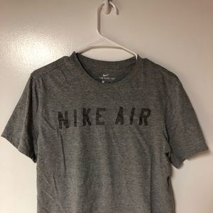 Nike tshirt